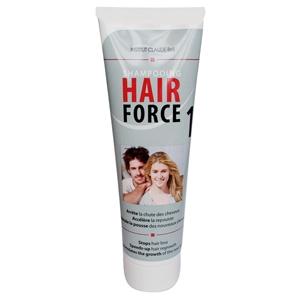 Hair Force Şampuan